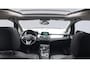 BMW 2-Serie Active Tourer 218i Executive | Panorama | Navigatie | Leder | Cruise