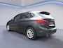 BMW 2-Serie Active Tourer 218i Executive | Panorama | Navigatie | Leder | Cruise