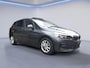 BMW 2-Serie Active Tourer 218i Executive | Panorama | Navigatie | Leder | Cruise