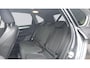 BMW 2-Serie Active Tourer 218i Executive | Panorama | Navigatie | Leder | Cruise