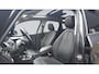 BMW 2-Serie Active Tourer 218i Executive | Panorama | Navigatie | Leder | Cruise