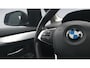 BMW 2-Serie Active Tourer 218i Executive | Panorama | Navigatie | Leder | Cruise