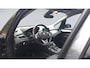 BMW 2-Serie Active Tourer 218i Executive | Panorama | Navigatie | Leder | Cruise