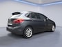 BMW 2-Serie Active Tourer 218i Executive | Panorama | Navigatie | Leder | Cruise