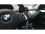BMW 2-Serie Active Tourer 218i Executive | Panorama | Navigatie | Leder | Cruise