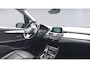 BMW 2-Serie Active Tourer 218i Executive | Panorama | Navigatie | Leder | Cruise