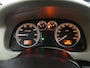 Peugeot 307 2.0-16V XT - Automaat - Cruise Control
