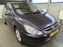 Peugeot 307 2.0-16V XT - Automaat - Cruise Control