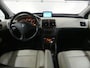 Peugeot 307 2.0-16V XT - Automaat - Cruise Control