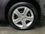 Peugeot 307 2.0-16V XT - Automaat - Cruise Control