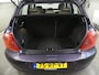 Peugeot 307 2.0-16V XT - Automaat - Cruise Control