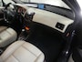 Peugeot 307 2.0-16V XT - Automaat - Cruise Control