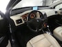 Peugeot 307 2.0-16V XT - Automaat - Cruise Control