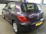 Peugeot 307 2.0-16V XT - Automaat - Cruise Control