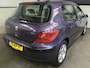 Peugeot 307 2.0-16V XT - Automaat - Cruise Control