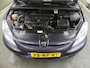 Peugeot 307 2.0-16V XT - Automaat - Cruise Control