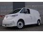 Volkswagen ID. Buzz Cargo 170PK l CARPLAY l CAMERA l NEW!! 59 kWh