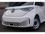 Volkswagen ID. Buzz Cargo 170PK l CARPLAY l CAMERA l NEW!! 59 kWh