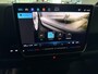 Volkswagen ID. Buzz Cargo 170PK l CARPLAY l CAMERA l NEW!! 59 kWh