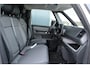 Volkswagen ID. Buzz Cargo 170PK l CARPLAY l CAMERA l NEW!! 59 kWh