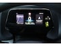 Volkswagen ID. Buzz Cargo 170PK l CARPLAY l CAMERA l NEW!! 59 kWh
