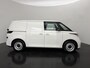 Volkswagen ID. Buzz Cargo 170PK l CARPLAY l CAMERA l NEW!! 59 kWh