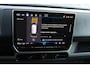 Volkswagen ID. Buzz Cargo 170PK l CARPLAY l CAMERA l NEW!! 59 kWh