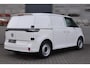 Volkswagen ID. Buzz Cargo 170PK l CARPLAY l CAMERA l NEW!! 59 kWh