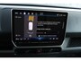 Volkswagen ID. Buzz Cargo 170PK l CARPLAY l CAMERA l NEW!! 59 kWh