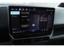 Volkswagen ID. Buzz Cargo 170PK l CARPLAY l CAMERA l NEW!! 59 kWh