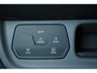 Volkswagen ID. Buzz Cargo 170PK l CARPLAY l CAMERA l NEW!! 59 kWh