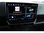 Volkswagen ID. Buzz Cargo 170PK l CARPLAY l CAMERA l NEW!! 59 kWh