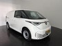 Volkswagen ID. Buzz Cargo 170PK l CARPLAY l CAMERA l NEW!! 59 kWh
