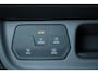 Volkswagen ID. Buzz Cargo 170PK l CARPLAY l CAMERA l NEW!! 59 kWh