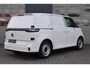 Volkswagen ID. Buzz Cargo 170PK l CARPLAY l CAMERA l NEW!! 59 kWh
