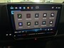 Volkswagen ID. Buzz Cargo 170PK l CARPLAY l CAMERA l NEW!! 59 kWh