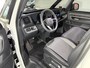 Volkswagen ID. Buzz Cargo 170PK l CARPLAY l CAMERA l NEW!! 59 kWh