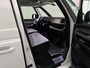 Volkswagen ID. Buzz Cargo 170PK l CARPLAY l CAMERA l NEW!! 59 kWh