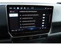 Volkswagen ID. Buzz Cargo 170PK l CARPLAY l CAMERA l NEW!! 59 kWh