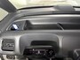 Volkswagen ID. Buzz Cargo 170PK l CARPLAY l CAMERA l NEW!! 59 kWh
