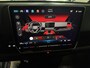 Volkswagen ID. Buzz Cargo 170PK l CARPLAY l CAMERA l NEW!! 59 kWh