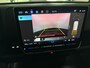 Volkswagen ID. Buzz Cargo 170PK l CARPLAY l CAMERA l NEW!! 59 kWh
