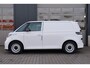 Volkswagen ID. Buzz Cargo 170PK l CARPLAY l CAMERA l NEW!! 59 kWh