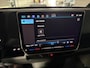 Volkswagen ID. Buzz Cargo 170PK l CARPLAY l CAMERA l NEW!! 59 kWh