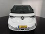 Volkswagen ID. Buzz Cargo 170PK l CARPLAY l CAMERA l NEW!! 59 kWh