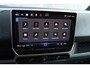 Volkswagen ID. Buzz Cargo 170PK l CARPLAY l CAMERA l NEW!! 59 kWh