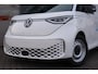 Volkswagen ID. Buzz Cargo 170PK l CARPLAY l CAMERA l NEW!! 59 kWh
