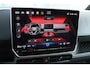 Volkswagen ID. Buzz Cargo 170PK l CARPLAY l CAMERA l NEW!! 59 kWh