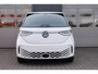 Volkswagen ID. Buzz Cargo 170PK l CARPLAY l CAMERA l NEW!! 59 kWh