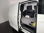 Volkswagen ID. Buzz Cargo 170PK l CARPLAY l CAMERA l NEW!! 59 kWh